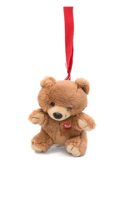 Charm Trudi Orso MC2 | CHARM FUR-TRUDIORSO