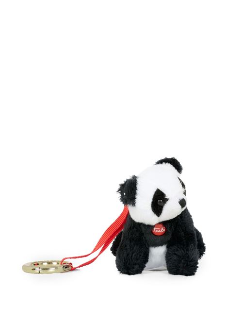 Charm Trudi panda MC2 | CHARM FUR-TRUDIPANDA