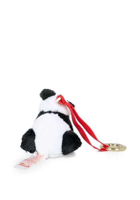 Charm Trudi panda MC2 | CHARM FUR-TRUDIPANDA