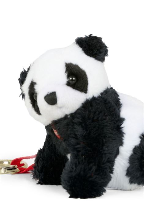 Charm Trudi panda MC2 | CHARM FUR-TRUDIPANDA