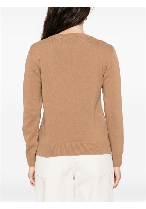  MC2 | NEW QUEEN-SNOOPY WAITING SNOW19 EMB