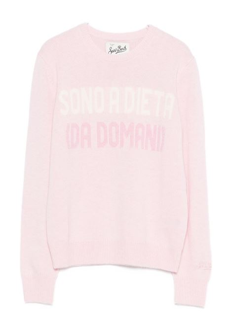  MC2 | NEW QUEEN-SONO A DIETA21