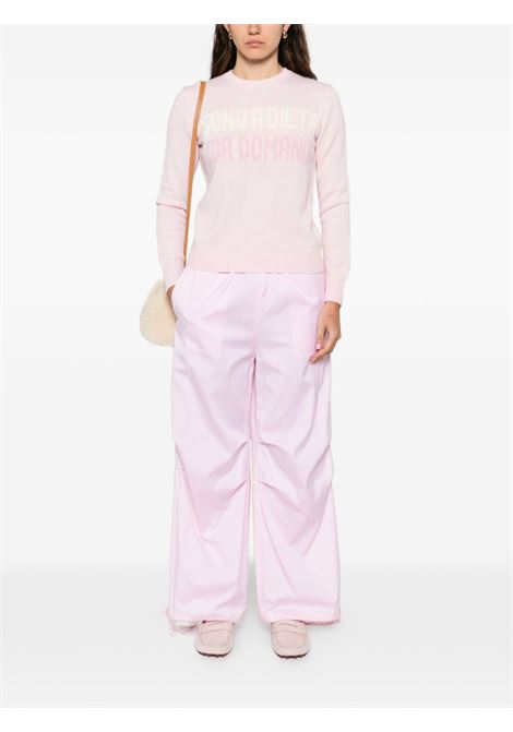  MC2 | NEW QUEEN-SONO A DIETA21