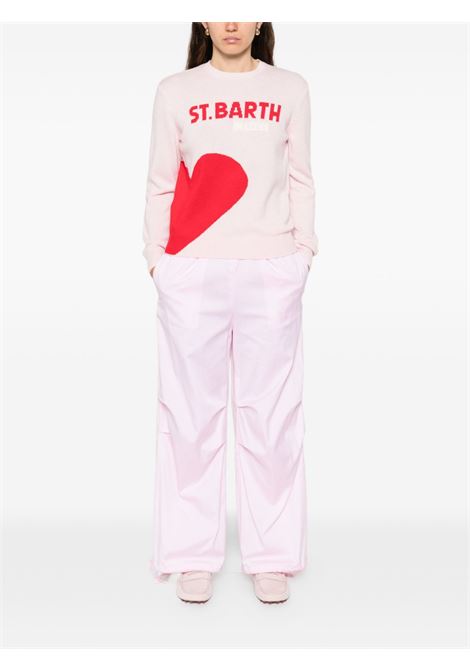  MC2 | NEW QUEEN-ST BARTH BIG LOVE21