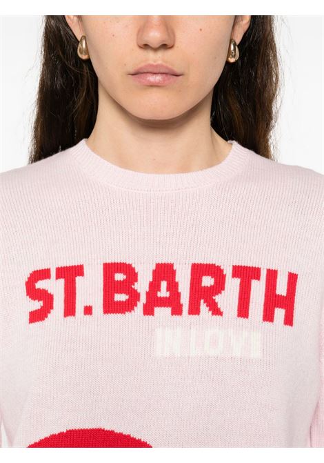  MC2 | NEW QUEEN-ST BARTH BIG LOVE21