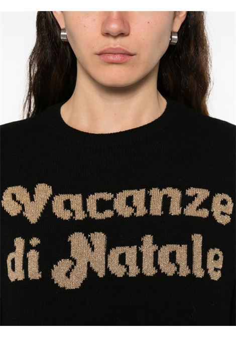  MC2 | NEW QUEEN-VACANZE LOGO00OR