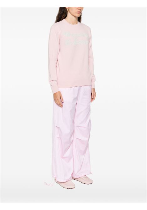  MC2 | NEW QUEEN-VACANZE LOGO21AR