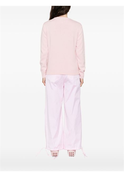  MC2 | NEW QUEEN-VACANZE LOGO21AR