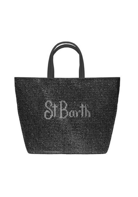 Borsa Strass mini MC2 | STRASS MINI BAG-STRASS SB00