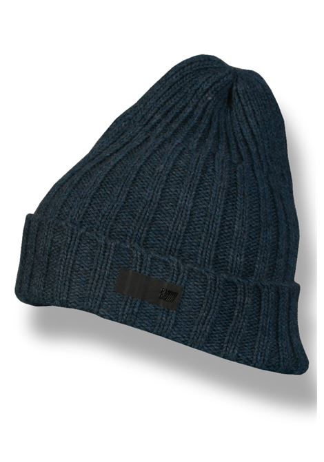 Blue cap PMDS | CAP001-DANSO0060