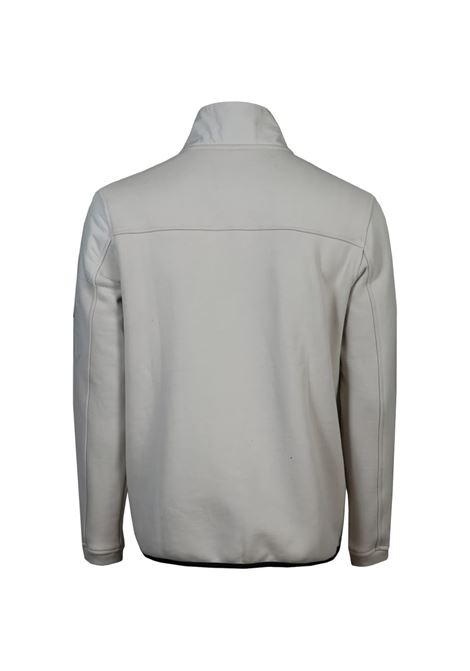 Giubbino cotone vanilla PMDS | JK3835-THAIR0011