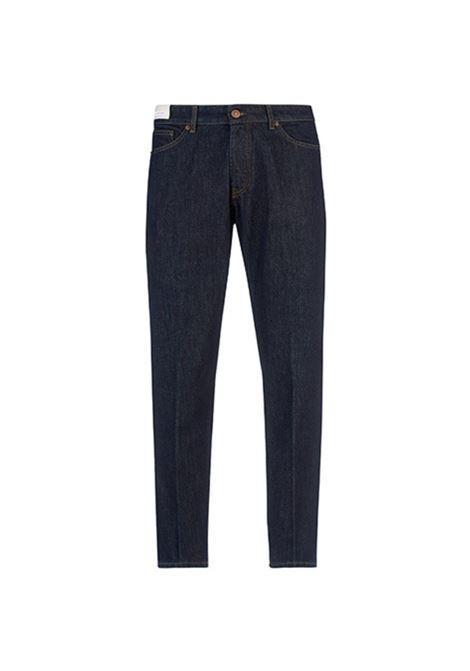  MICHAEL COAL | MC-MARK/1221W7521323