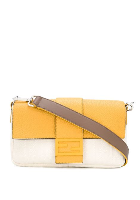 fendi adele srl