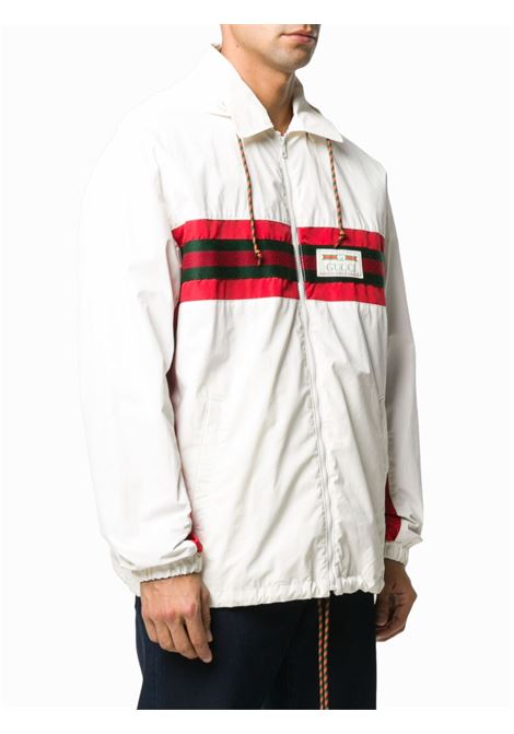 giubbini particolari