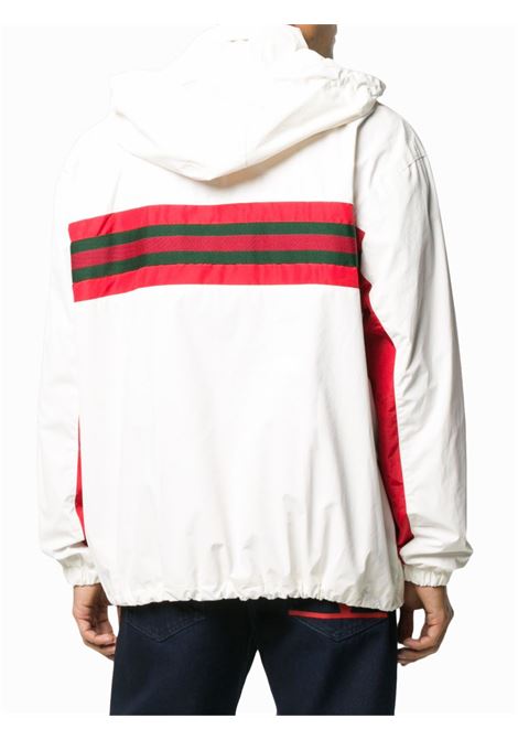 giubbini particolari