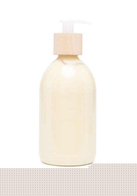 Crema mani e corpo Oficus da 500 ml CULTI | PC WELC. CHB 500MLOFICUS