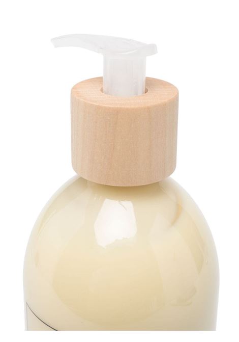 Crema mani e corpo Oficus da 500 ml CULTI | PC WELC. CHB 500MLOFICUS