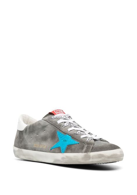 completini adidas uomo