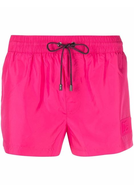 Costumi DOLCE \u0026 GABBANA uomo Nuovi Arrivi - Nida