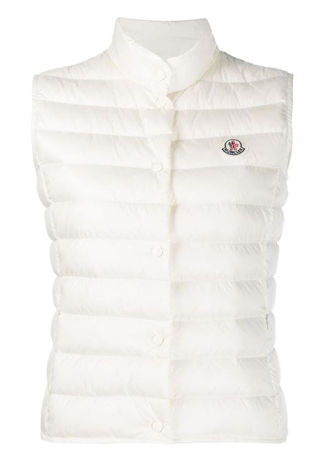 moncler gilet