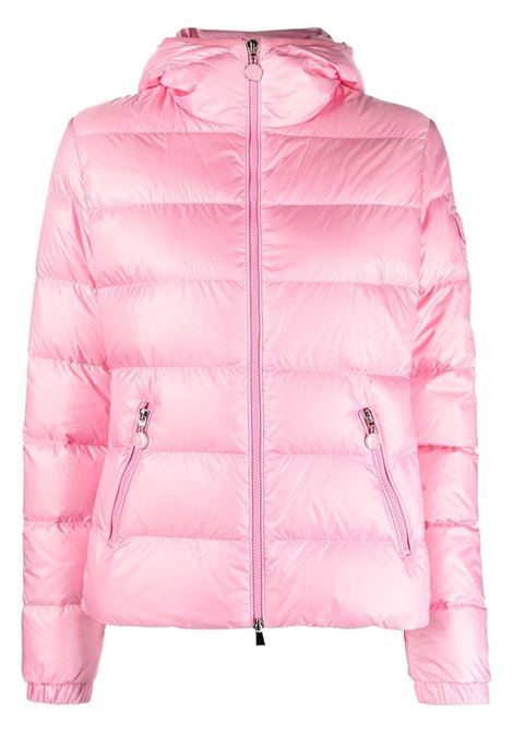 Piumini Lunghi Piumino Donna Moncler Saldi Piumini Moncler Donna