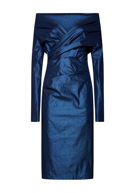  TALBOT RUNHOF | OS0565-13-MG25490