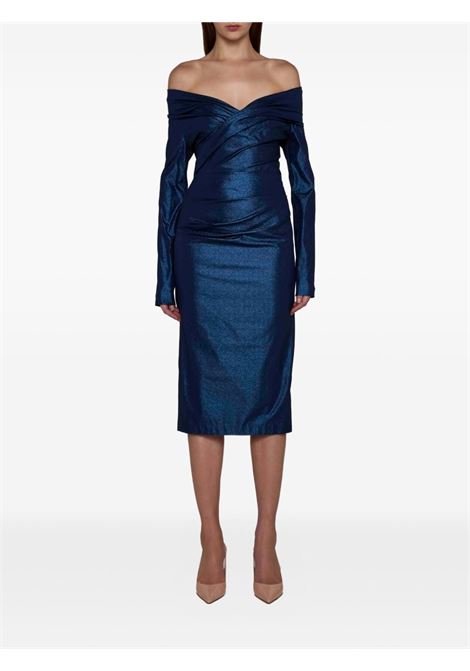  TALBOT RUNHOF | OS0565-13-MG25490