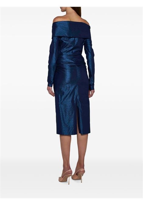  TALBOT RUNHOF | OS0565-13-MG25490