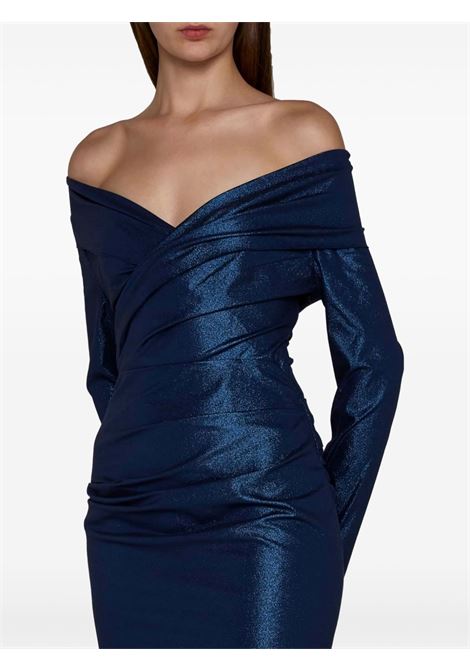  TALBOT RUNHOF | OS0565-13-MG25490