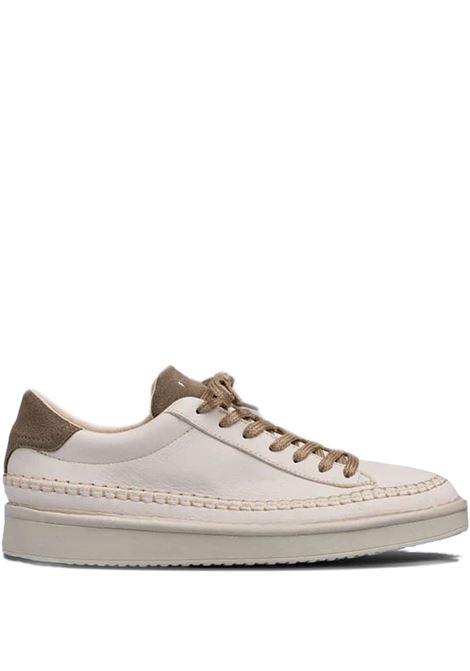  PANCHIC | P01M019-01302217