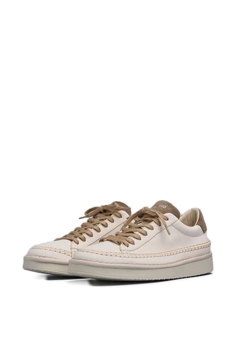  PANCHIC | P01M019-01302217