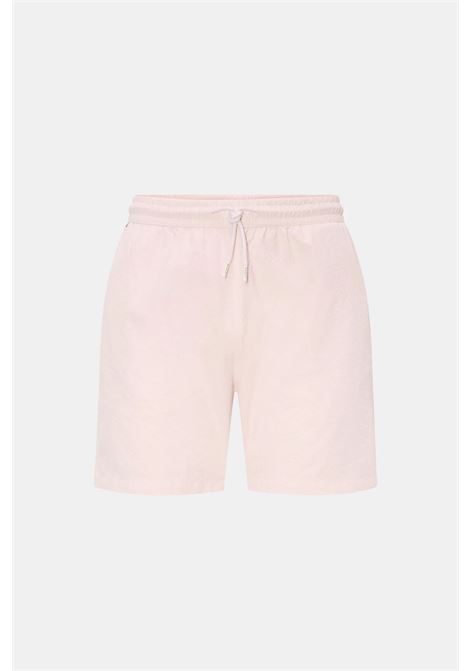  04651/A TRIP IN A BAG | 2BE2601A15MISTY ROSE