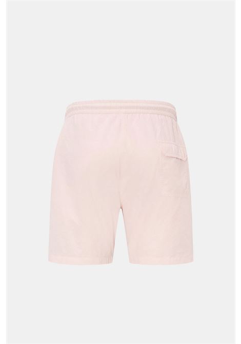  04651/A TRIP IN A BAG | 2BE2601A15MISTY ROSE