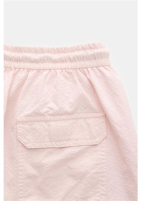  04651/A TRIP IN A BAG | 2BE2601A15MISTY ROSE