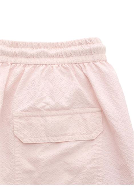  04651/A TRIP IN A BAG | 2BE2601A15MISTY ROSE