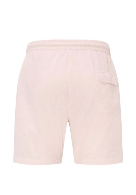  04651/A TRIP IN A BAG | 2BE2601A15MISTY ROSE