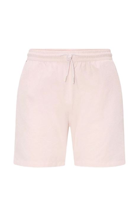  04651/A TRIP IN A BAG | 2BE2601A15MISTY ROSE