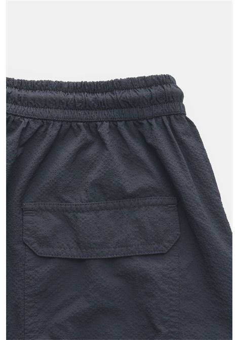  04651/A TRIP IN A BAG | 2BE2601A15NAVY