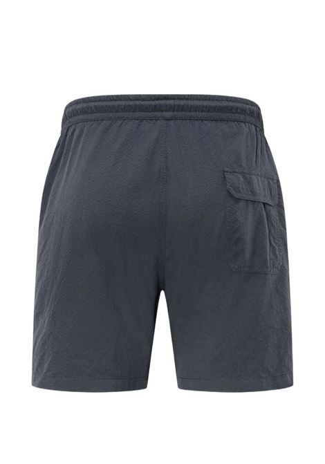  04651/A TRIP IN A BAG | 2BE2601A15NAVY