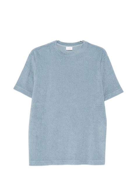  04651/A TRIP IN A BAG | 2JE2601A22DUSTY TEAL