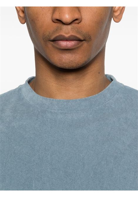  04651/A TRIP IN A BAG | 2JE2601A22DUSTY TEAL