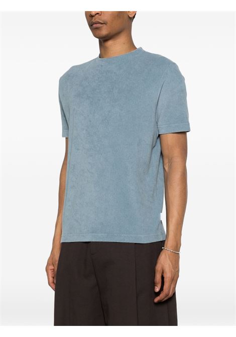  04651/A TRIP IN A BAG | 2JE2601A22DUSTY TEAL