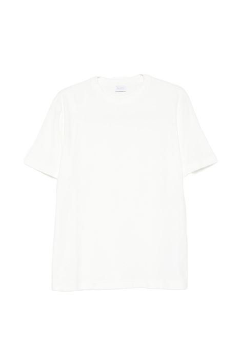  04651/A TRIP IN A BAG | 2JE2601A22IVORY