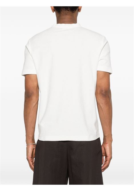  04651/A TRIP IN A BAG | 2JE2601A22IVORY