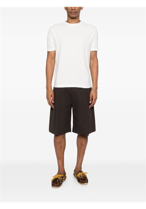  04651/A TRIP IN A BAG | 2JE2601A22IVORY