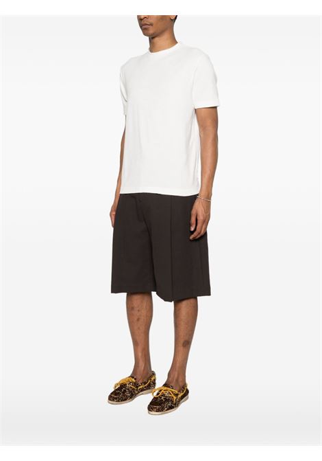  04651/A TRIP IN A BAG | 2JE2601A22IVORY