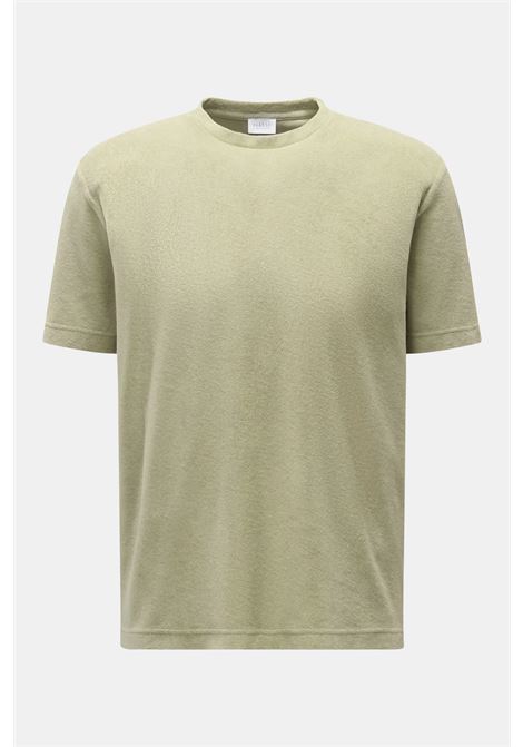  04651/A TRIP IN A BAG | 2JE2601A22SAGE