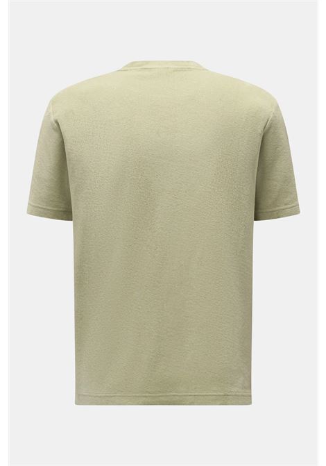  04651/A TRIP IN A BAG | 2JE2601A22SAGE