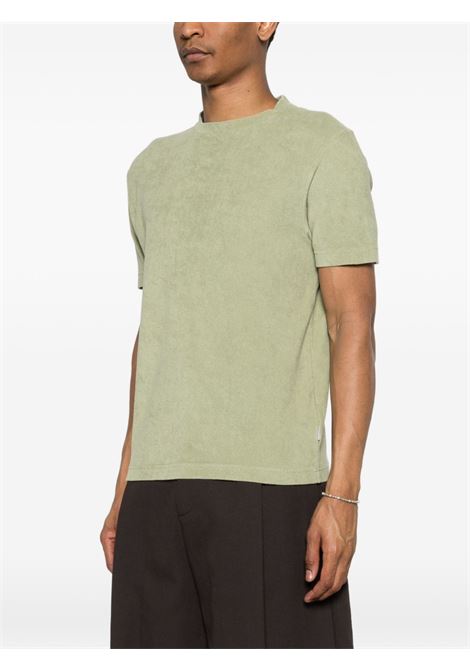  04651/A TRIP IN A BAG | 2JE2601A22SAGE