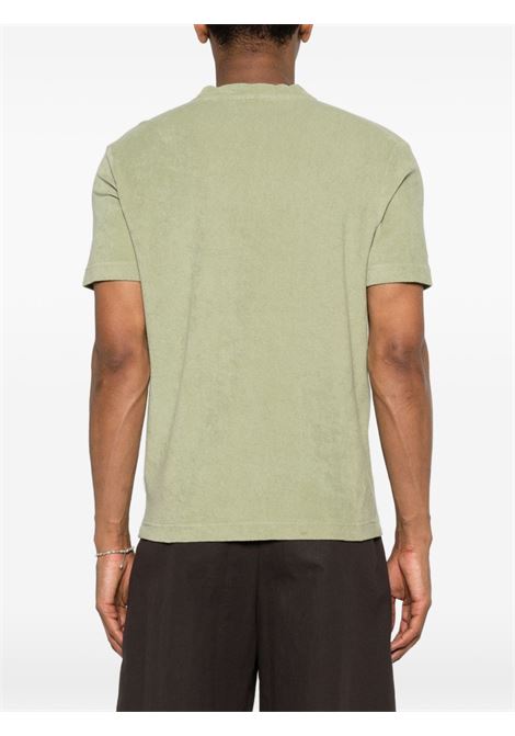  04651/A TRIP IN A BAG | 2JE2601A22SAGE